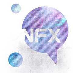 NFX (Nord&Felix)