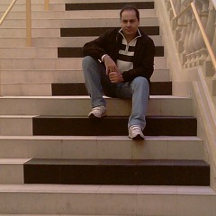 surensmusic