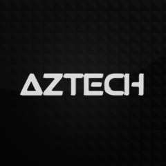AzTechOfficial