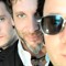 Mercury Rev