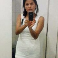 Kari Manchileo Padilla