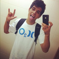 Dionatan Medeiros