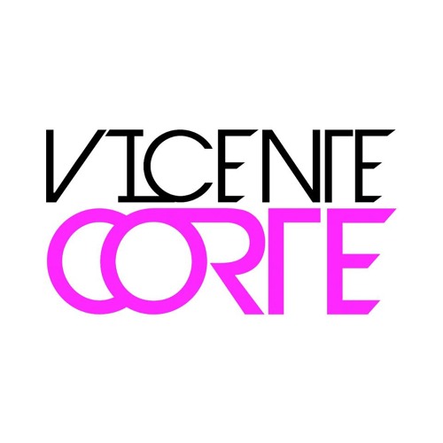 Vicentecorte’s avatar