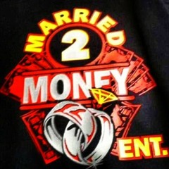 Married2MoneyEnt