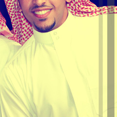 hany7d