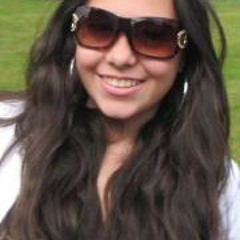 Catherine Rodrigues 2