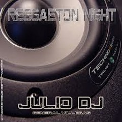 (95) ya para que   camaguey dj t mix feat DjC