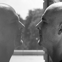 LARS SCHNEEMANN (DJ, Producer, Label, Clubowner)