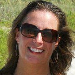 Dawn Gastineau Fulghum