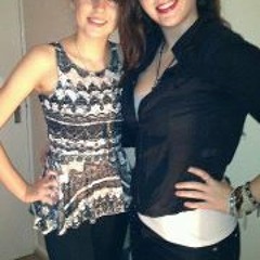 Danielle Rose Richardson