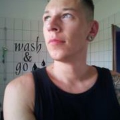 Christoph Unger 1