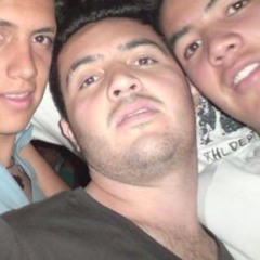 javigarcia