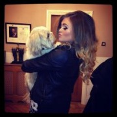 Faye Louise Parkinson