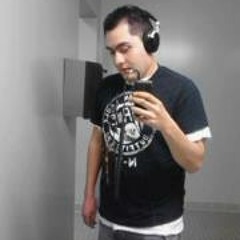 user373449918