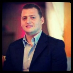 Khaled Fakhoury88
