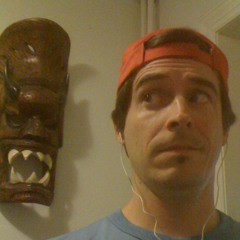 Home Sweet Home (Motley Crue)