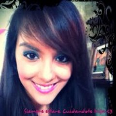 Josie Saenz Ortiz