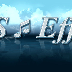 Dave Sestito-DLS Effects