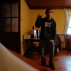 Nico Toro (MalditoBeat)