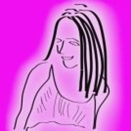 Celtic Connector 'Ring Of Fire'