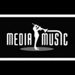 Media-Music Dijon