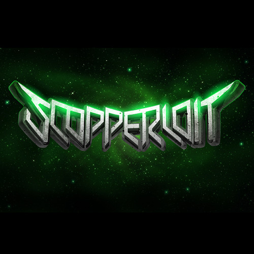 SCOPPERLOIT’s avatar