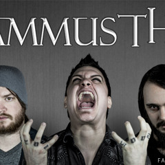 TheSammusTheory