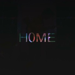 H0ME
