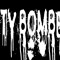 Thedirtybombers