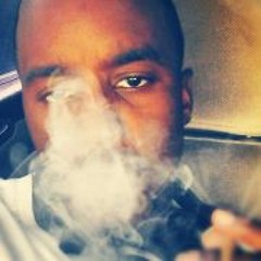 Marcell Stunna Mook Tapia