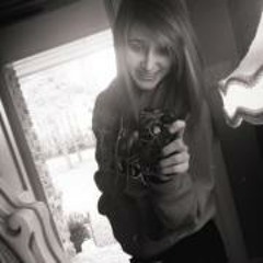 Ashley Promise Dowling