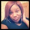 misspretty912
