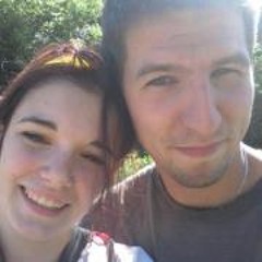 Marc-andré Gagné 1