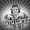 Sito López Official Music