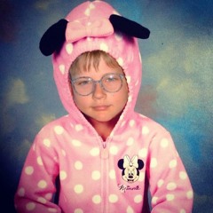 itschuckybaby