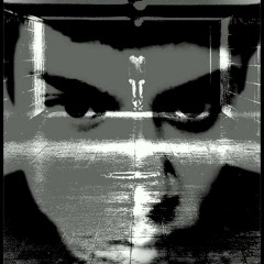 ★ David KramoZ ★