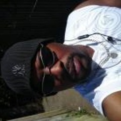 Christopher St Marie