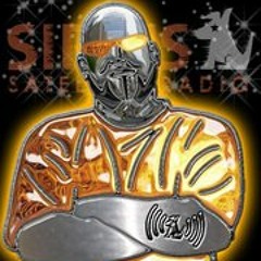 The Howard Stern Show 9-14-2011