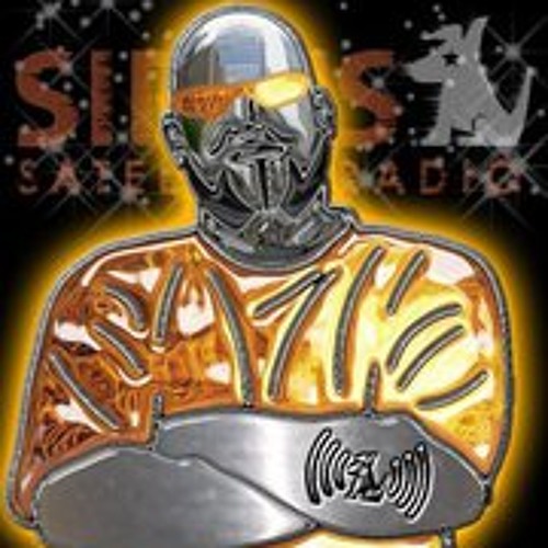 The Howard Stern Show 9-14-2011