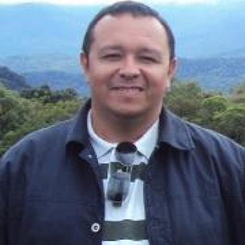 Gilberto Martins Jr.’s avatar