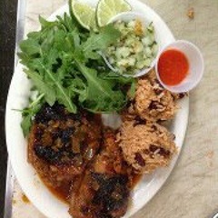 Tiffany Quillen Love