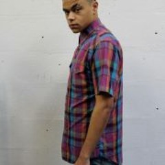 Benjamin Joel Taylor