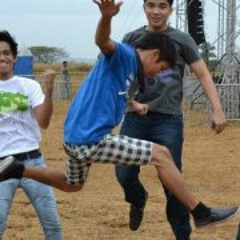 Aldrin Hernando Ambo