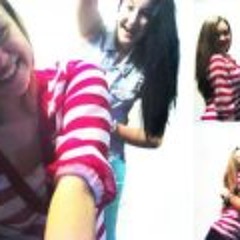 NoémieSoleil Cormier