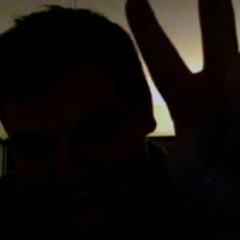 Christian Freyschlag