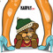 @karpaydm