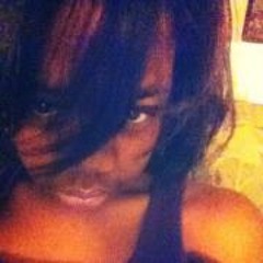 Derricka Barbie Elliott