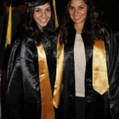 Menna M. Abd El-wahab