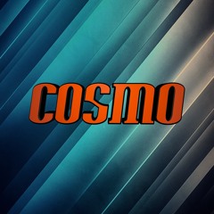 C0SM0