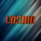 C0SM0
